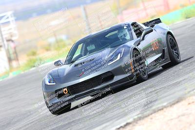 media/Jun-24-2023-Speed Ventures (Sat) [[e4846f1b89]]/2-Black/Turn 4B/